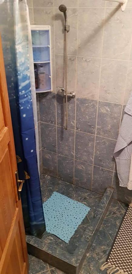 Kuca Za Odmor"Miran San" Villa Podgorić Екстериор снимка