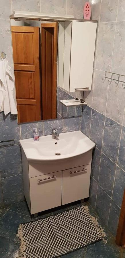 Kuca Za Odmor"Miran San" Villa Podgorić Екстериор снимка