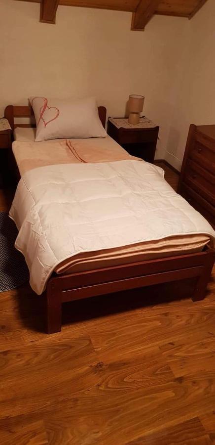 Kuca Za Odmor"Miran San" Villa Podgorić Екстериор снимка